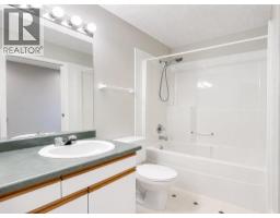 Bedroom - 121a & 121b, 71322 Range Road 262, Ridgevalley, AB T0H0Y0 Photo 7