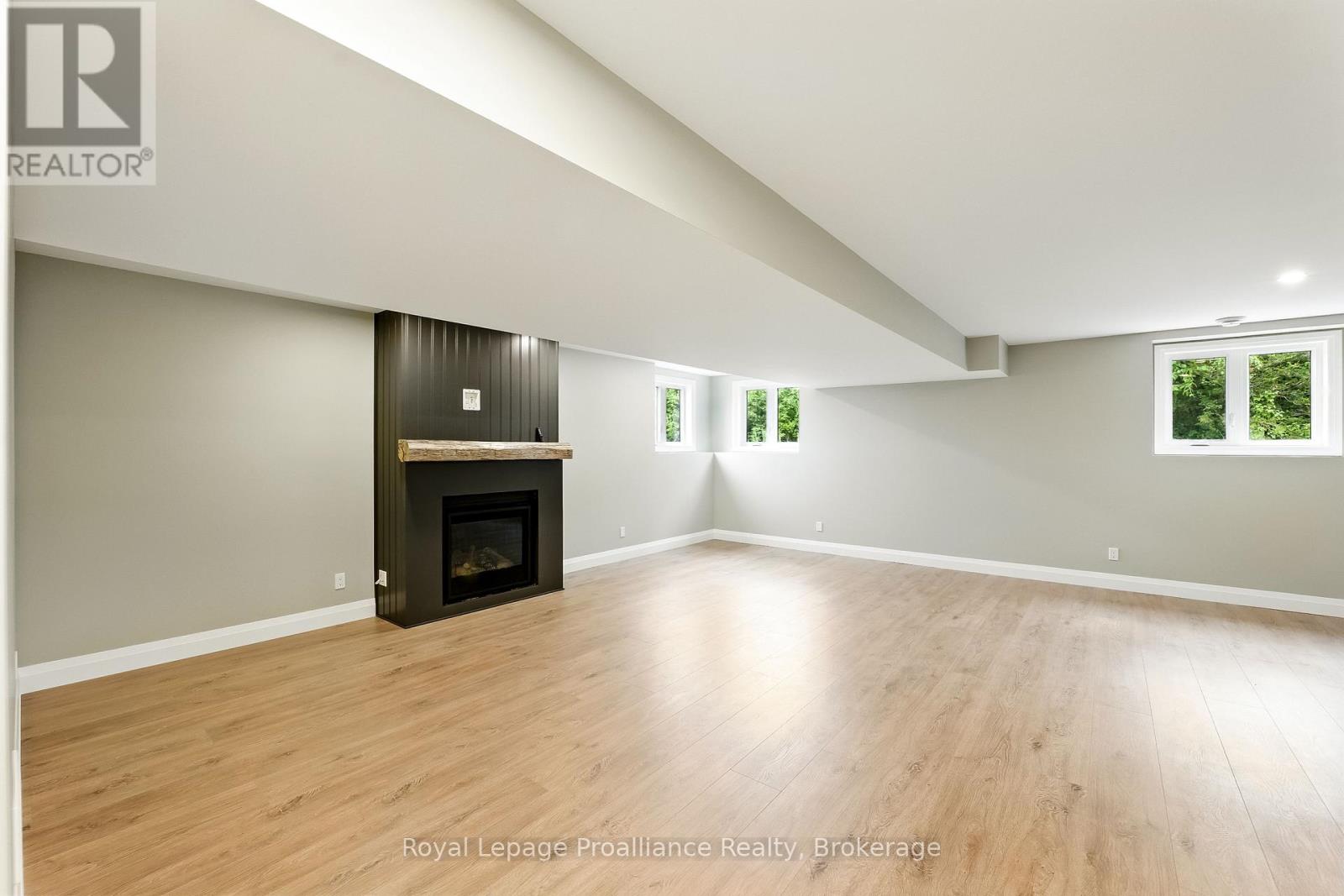 #LOT 4 7 RIVER RAPIDS ROAD - 14
