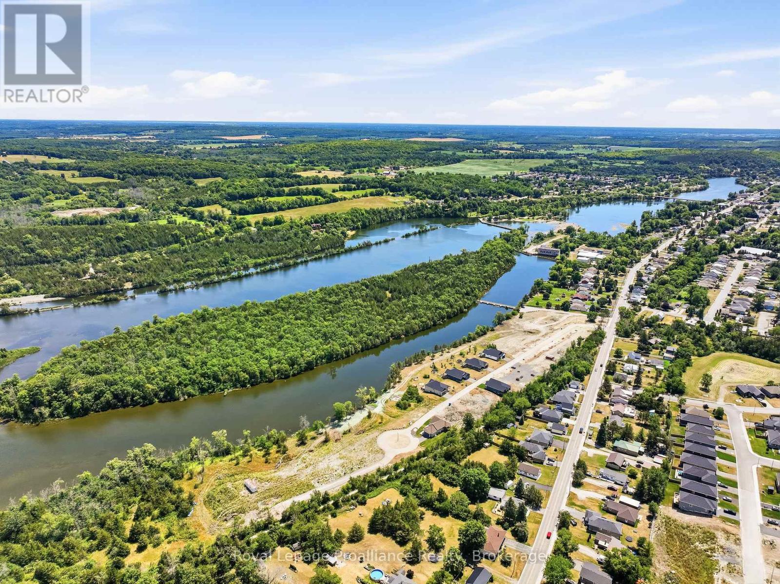 #LOT 4 7 RIVER RAPIDS ROAD - 19