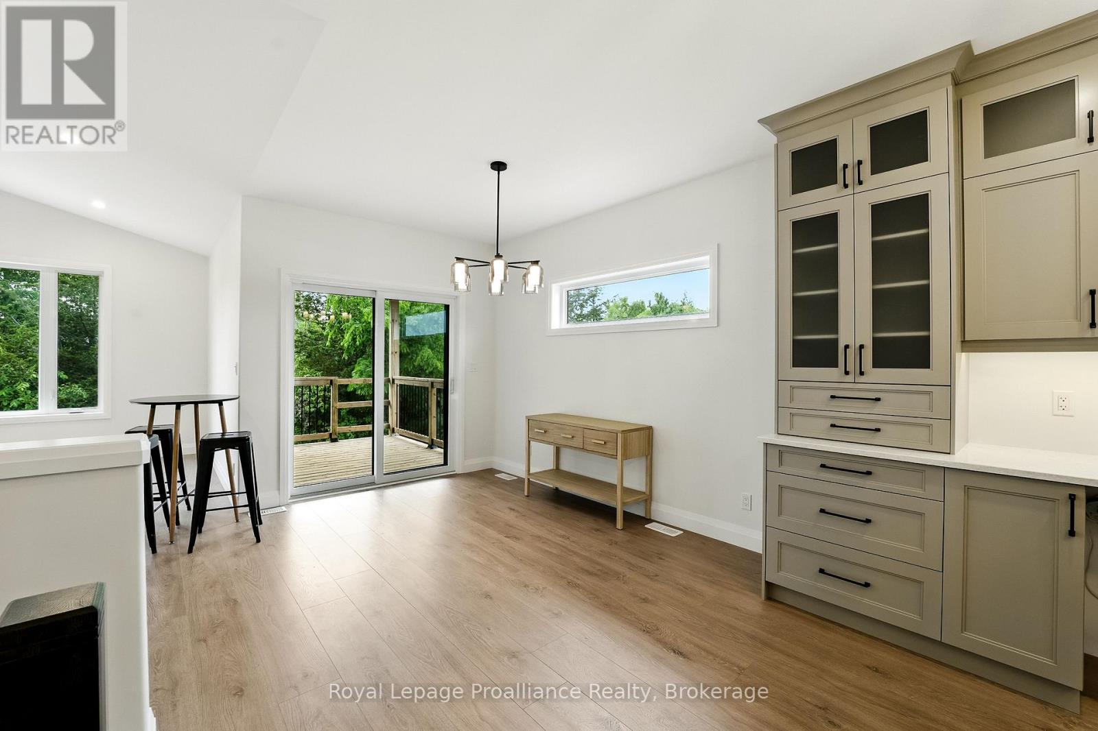 #LOT 4 7 RIVER RAPIDS ROAD - 8