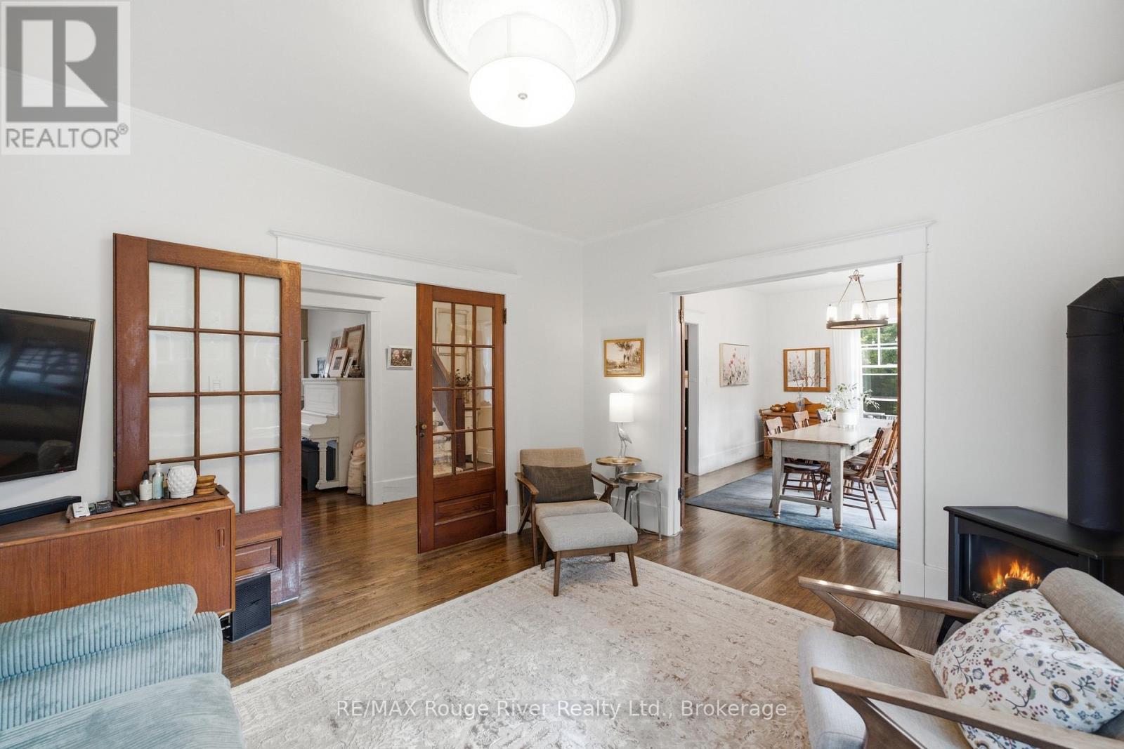 9313 BURWASH ROAD W - Image 11