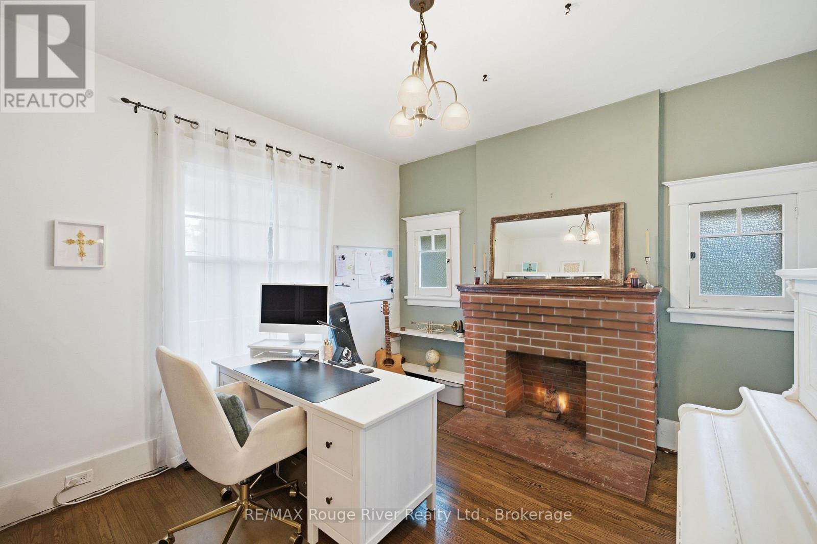 9313 BURWASH ROAD W - Image 18