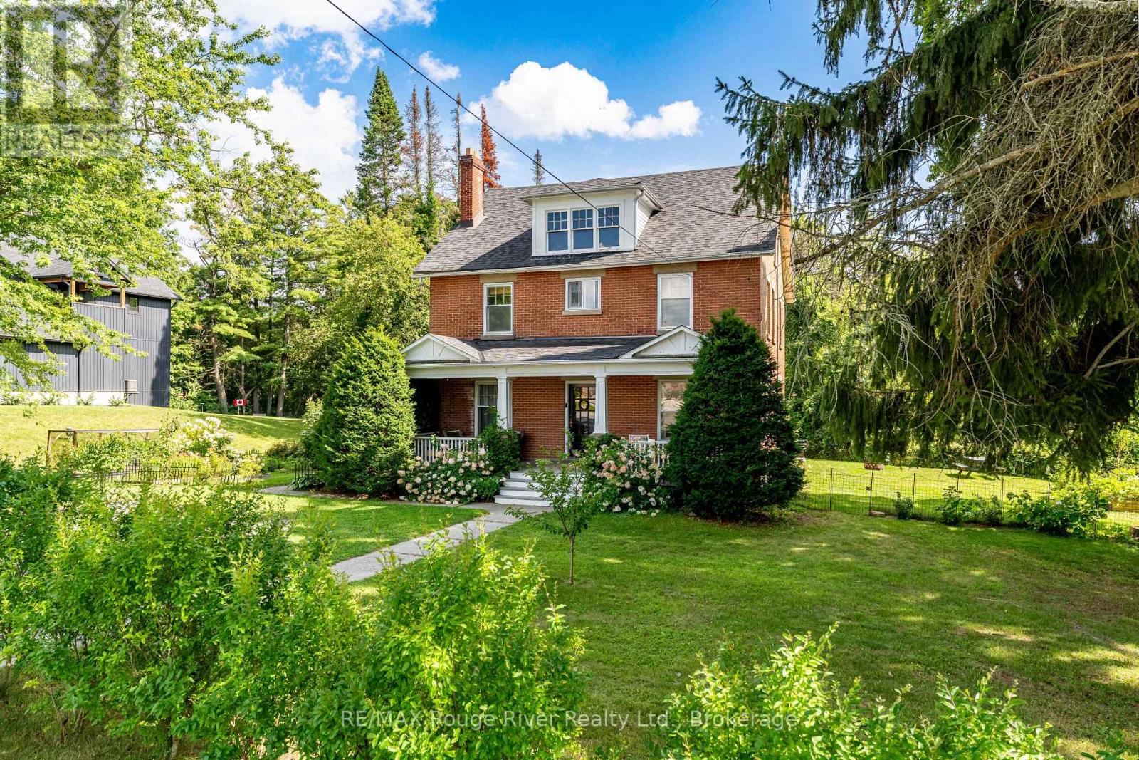 9313 BURWASH ROAD W - 2