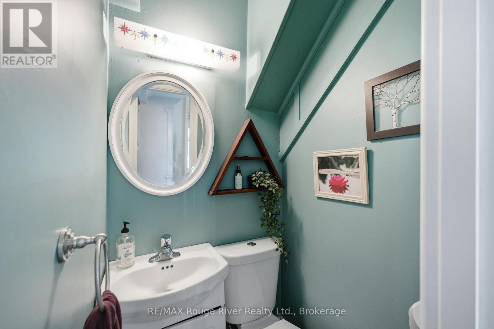 9313 BURWASH ROAD W - Image 20
