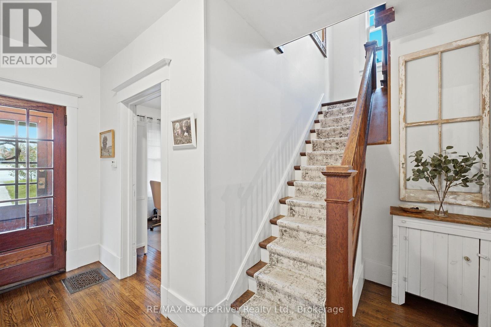 9313 BURWASH ROAD W - 21