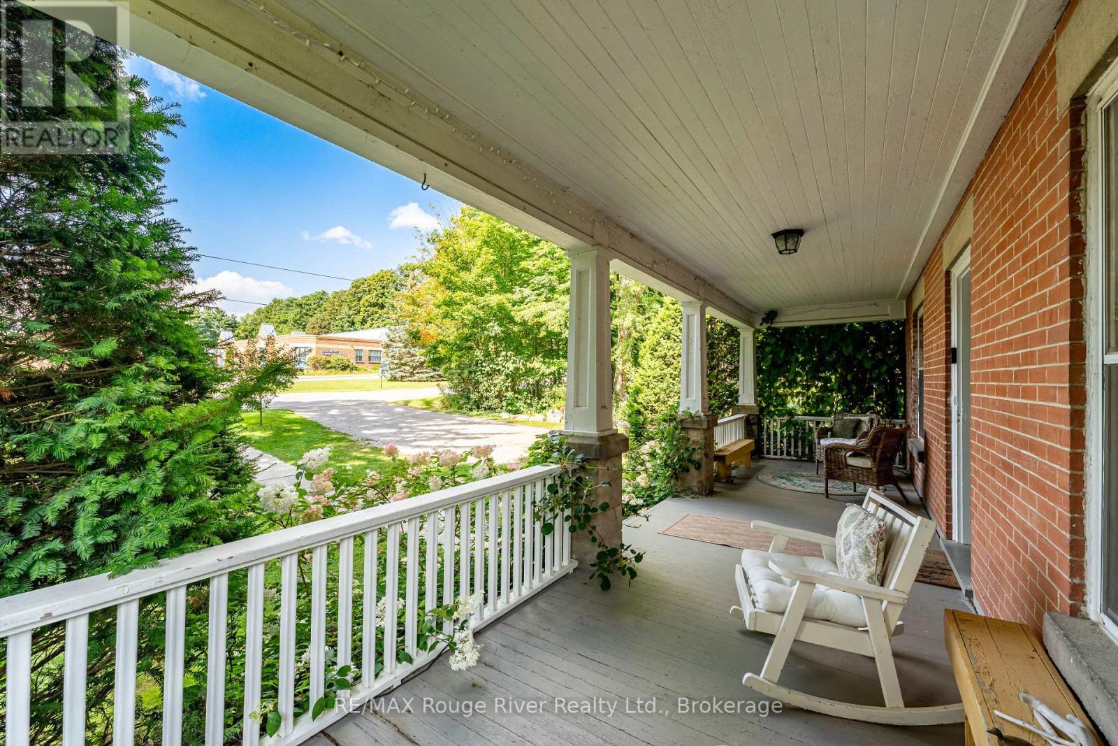 9313 BURWASH ROAD W - Image 3