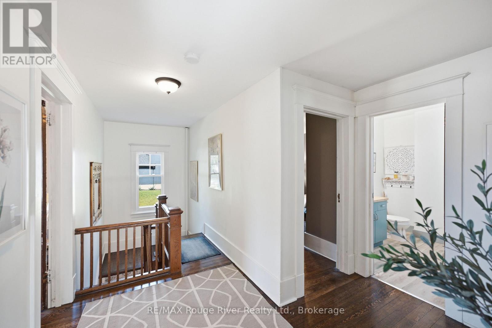 9313 BURWASH ROAD W - Image 32