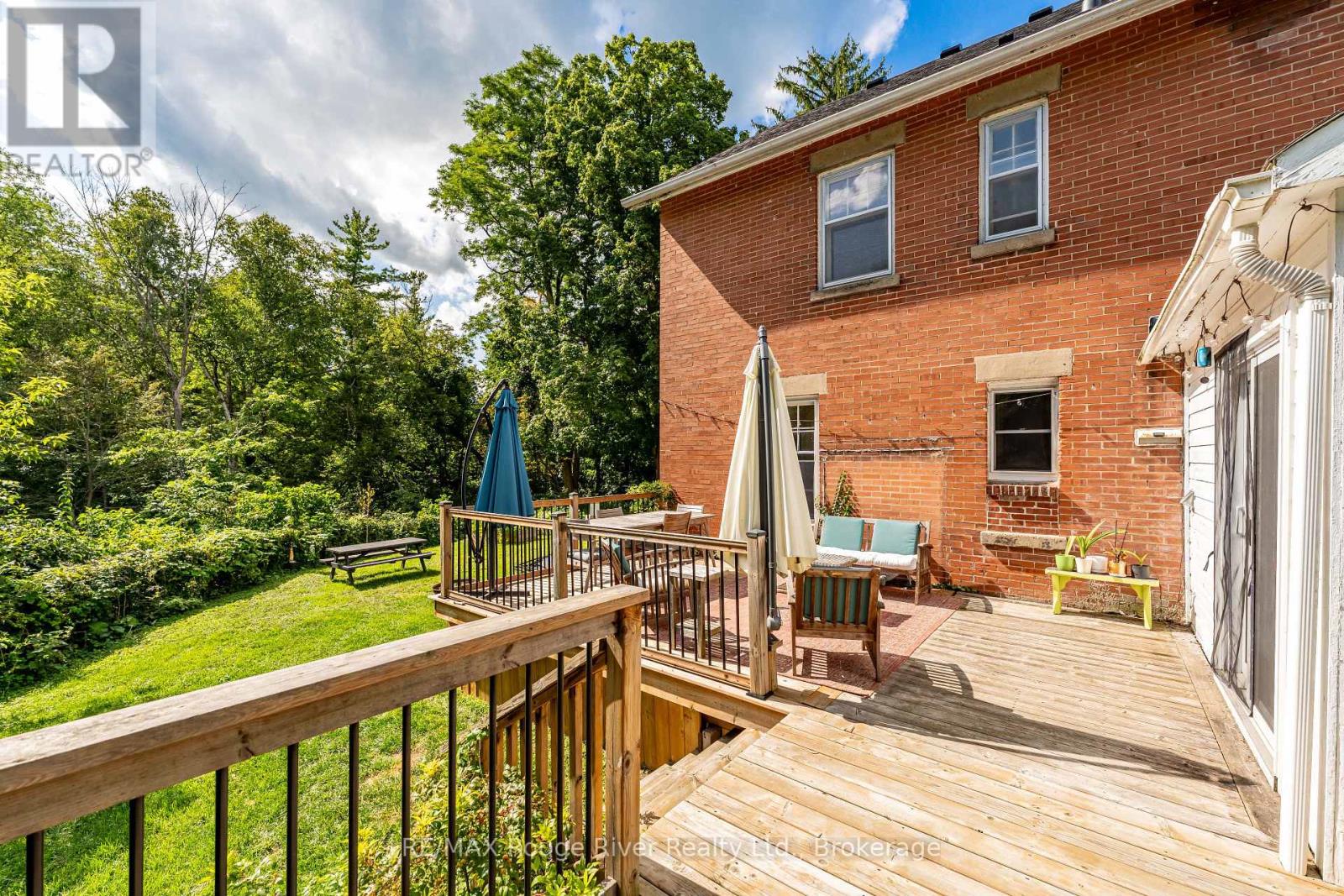 9313 BURWASH ROAD W - Image 39