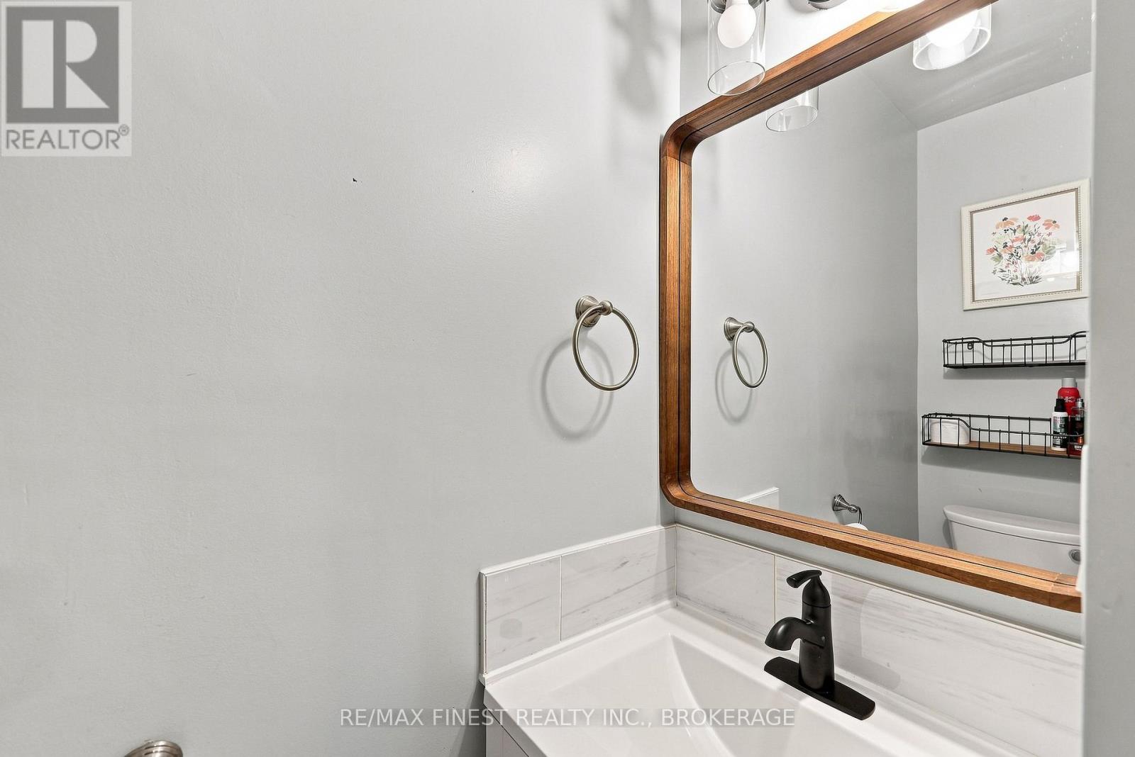 907 PEMBRIDGE CRESCENT - Image 27