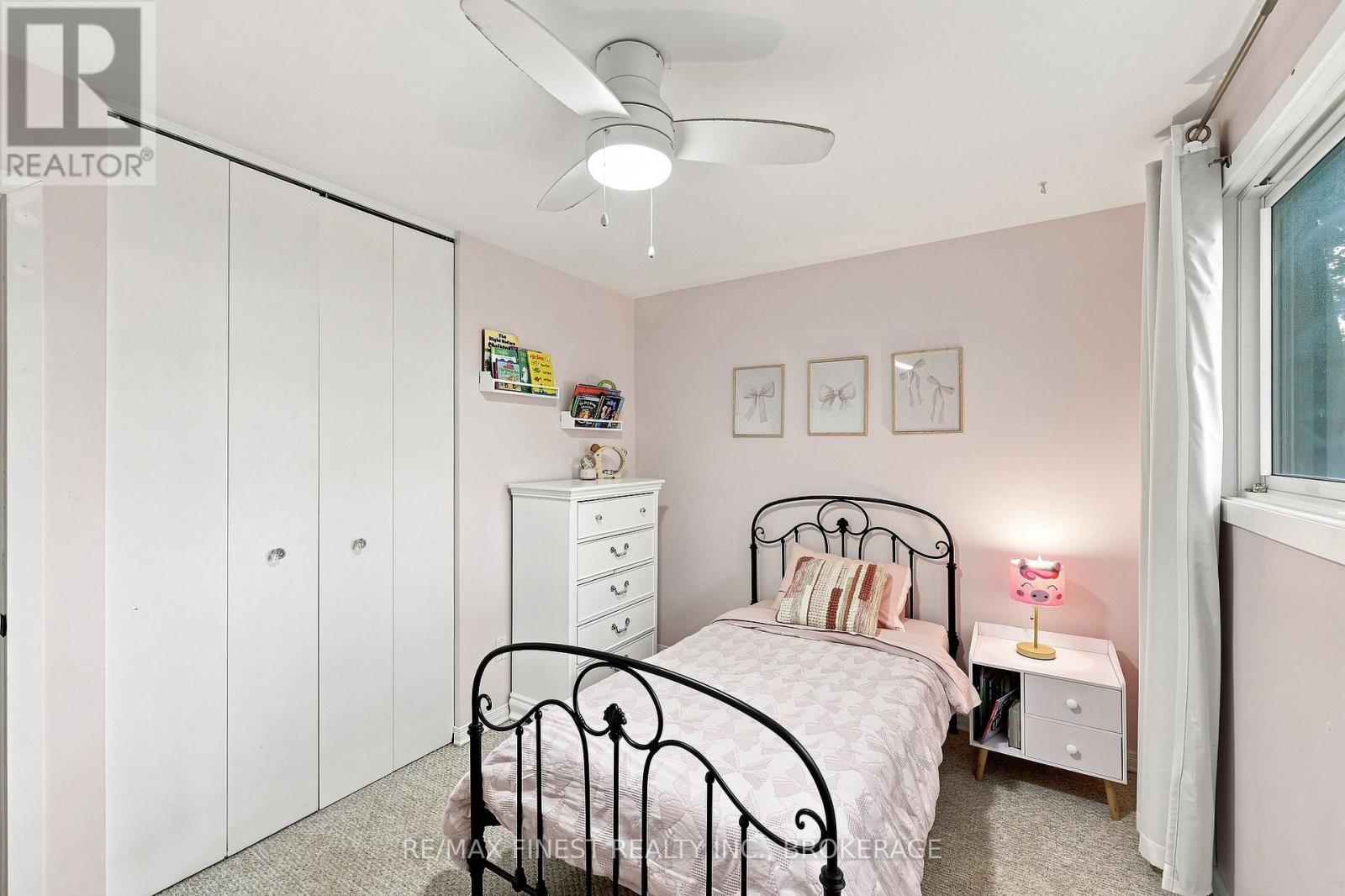 907 PEMBRIDGE CRESCENT - Image 28