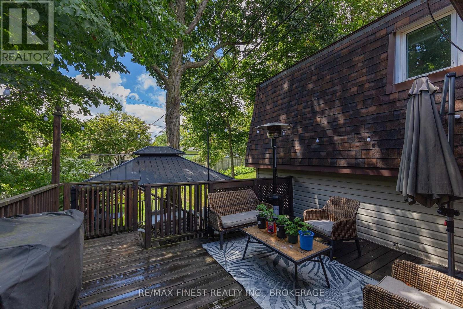 907 PEMBRIDGE CRESCENT - Image 43