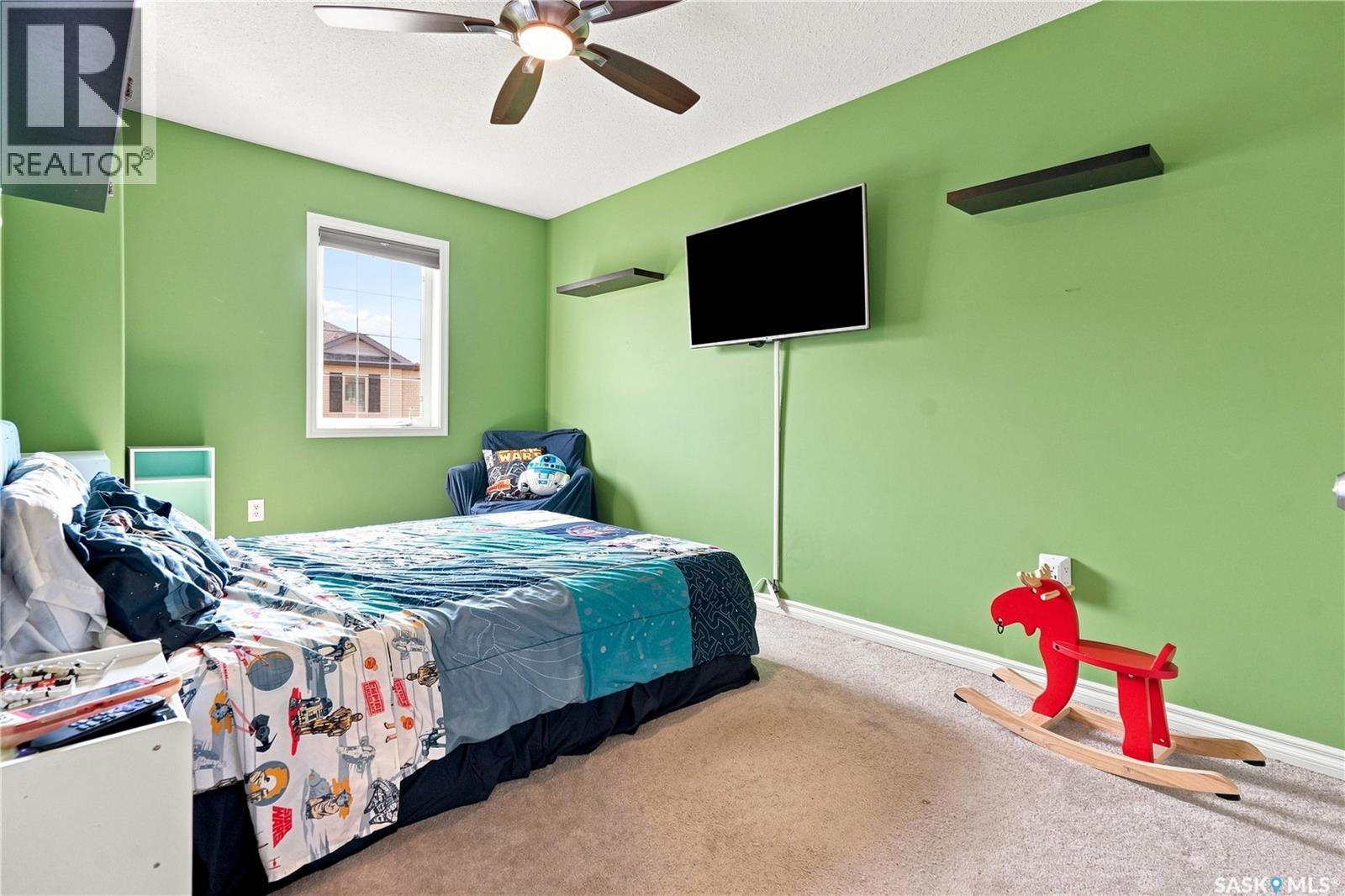#44 3101 Tregarva DRIVE E - 16