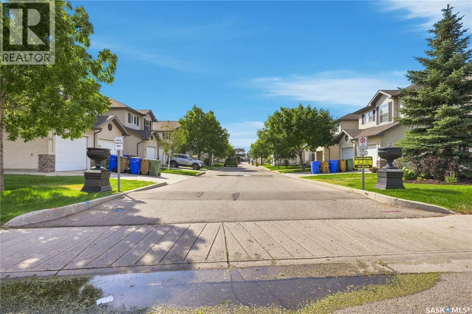 #44 3101 Tregarva DRIVE E - Image 31