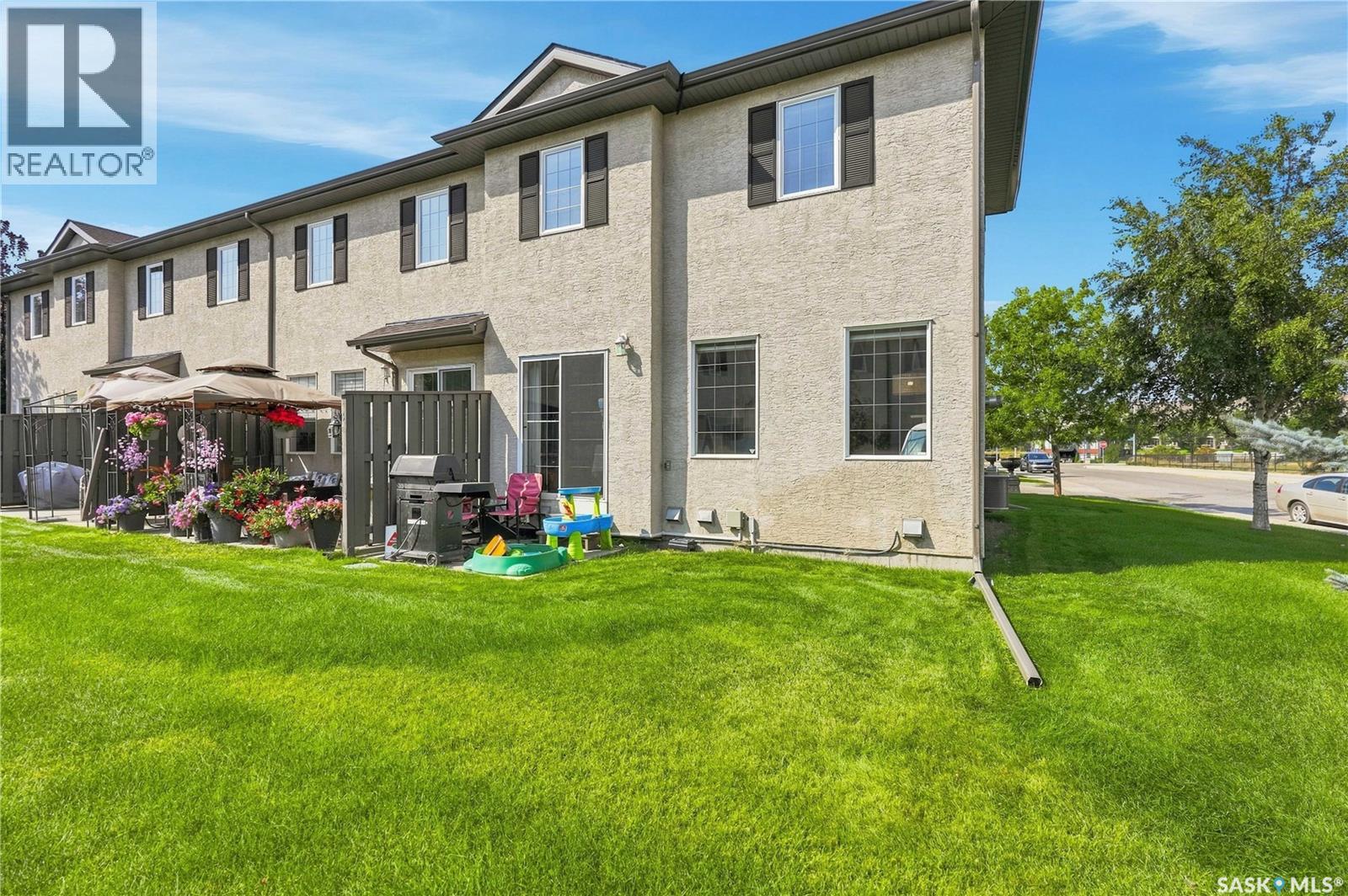 #44 3101 Tregarva DRIVE E - 34