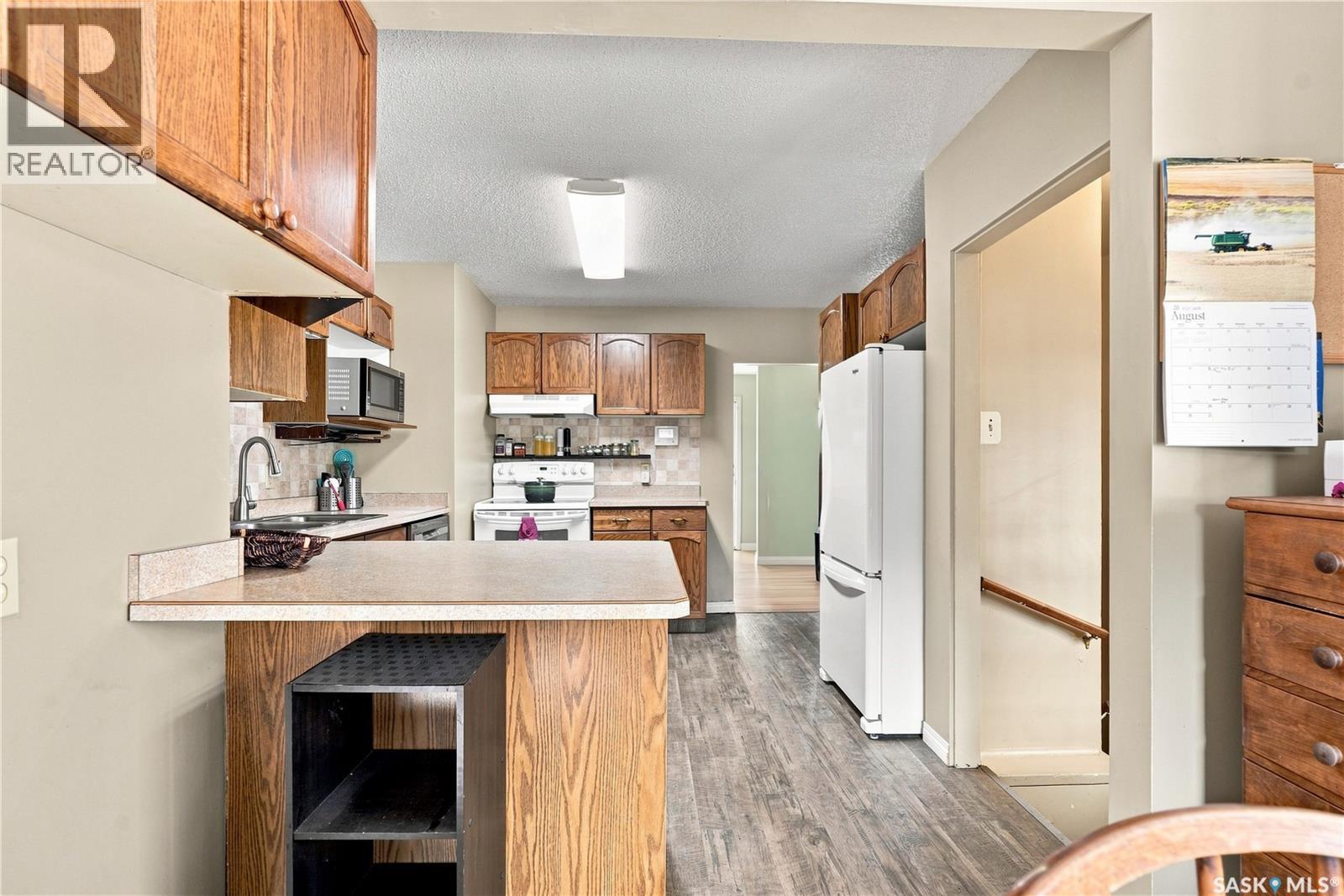 1810 Cairns AVENUE - 12