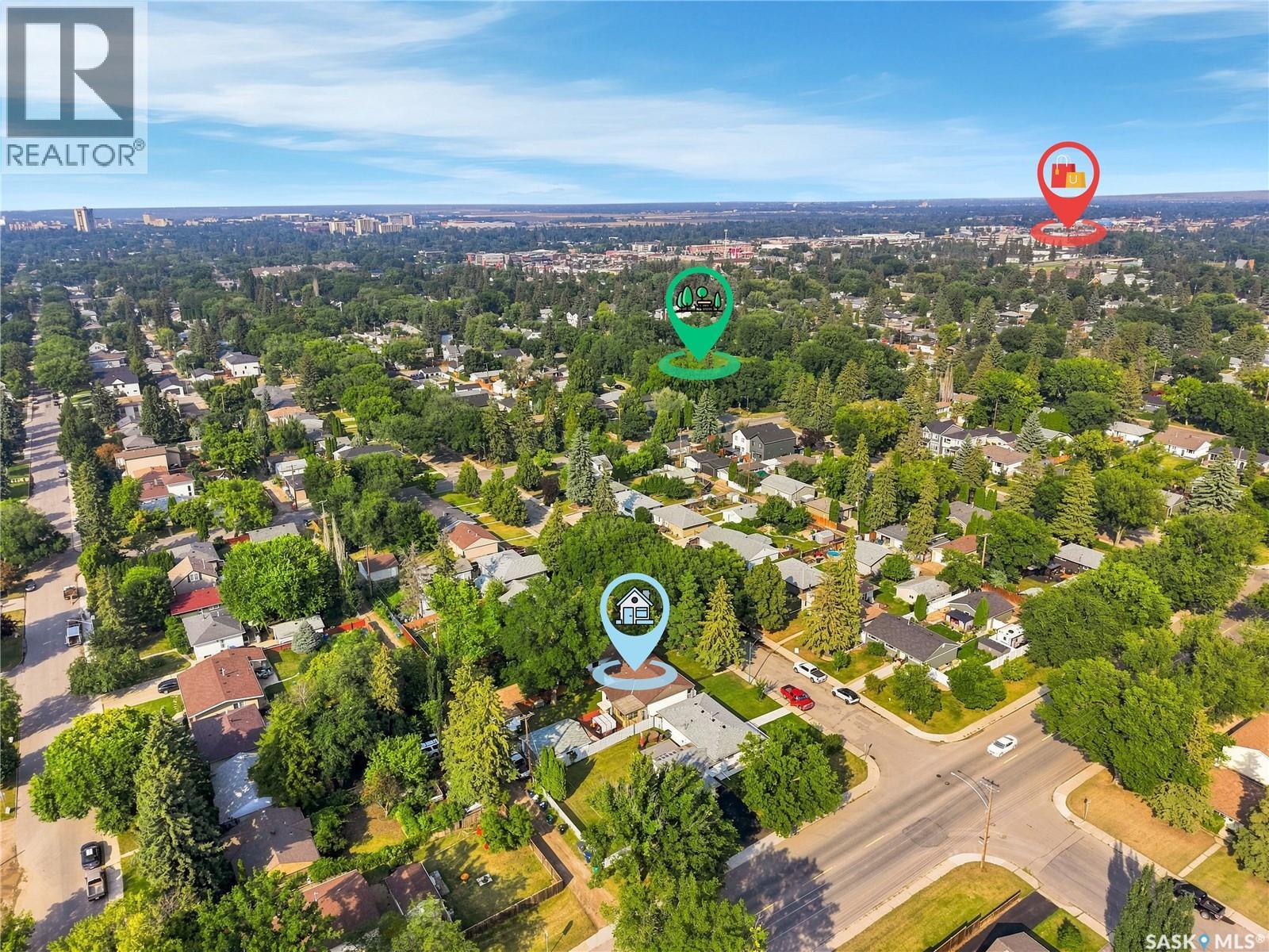 1810 Cairns AVENUE - 57