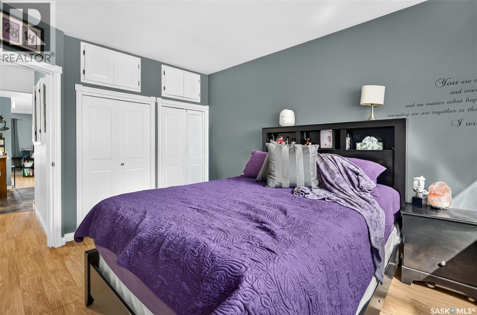 529 Athabasca STREET W - Image 20