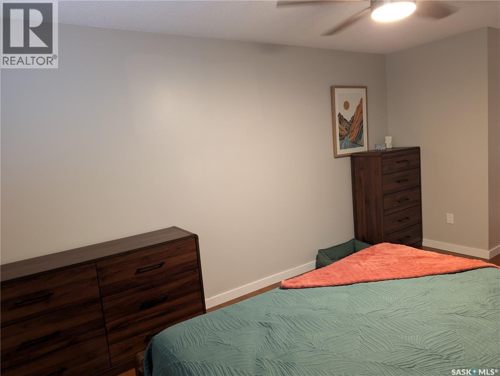 #203 445 Pendygrasse ROAD - Image 16