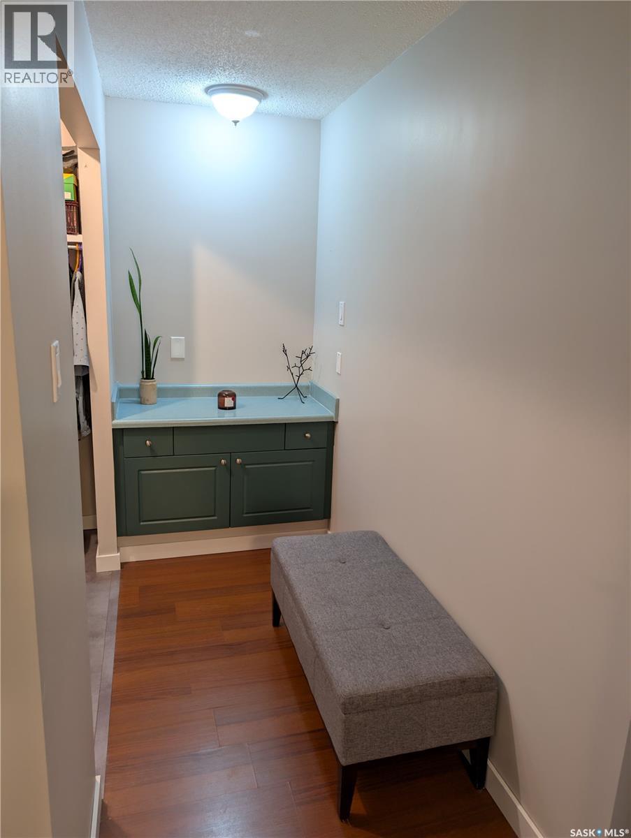 #203 445 Pendygrasse ROAD - Image 18