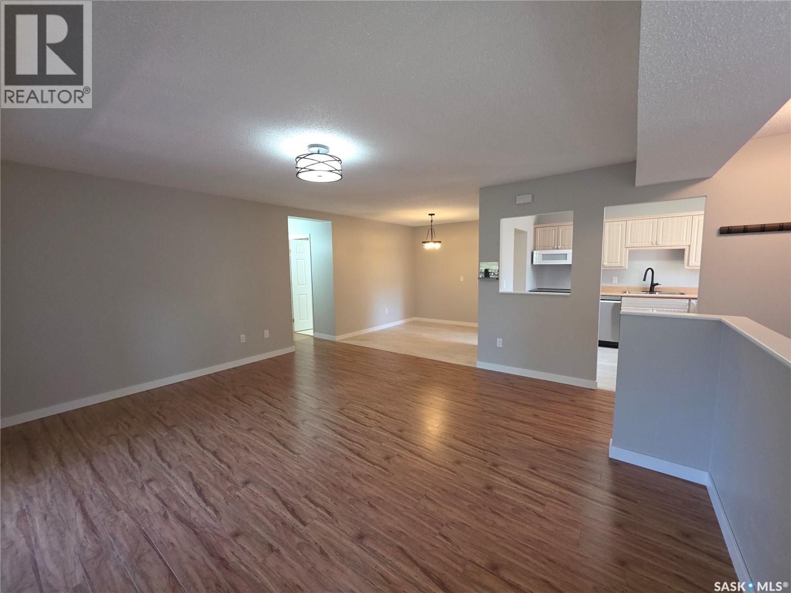 #203 445 Pendygrasse ROAD - Image 25