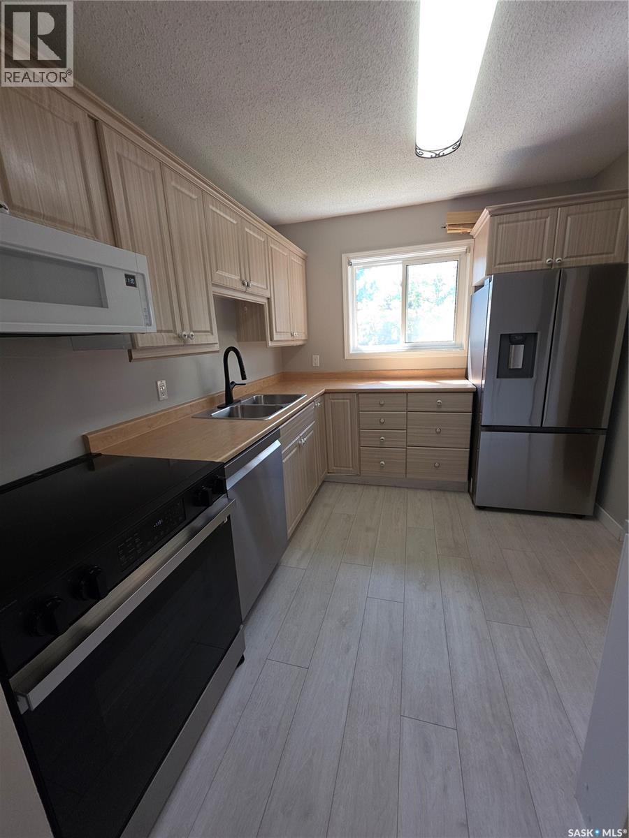 #203 445 Pendygrasse ROAD - 3
