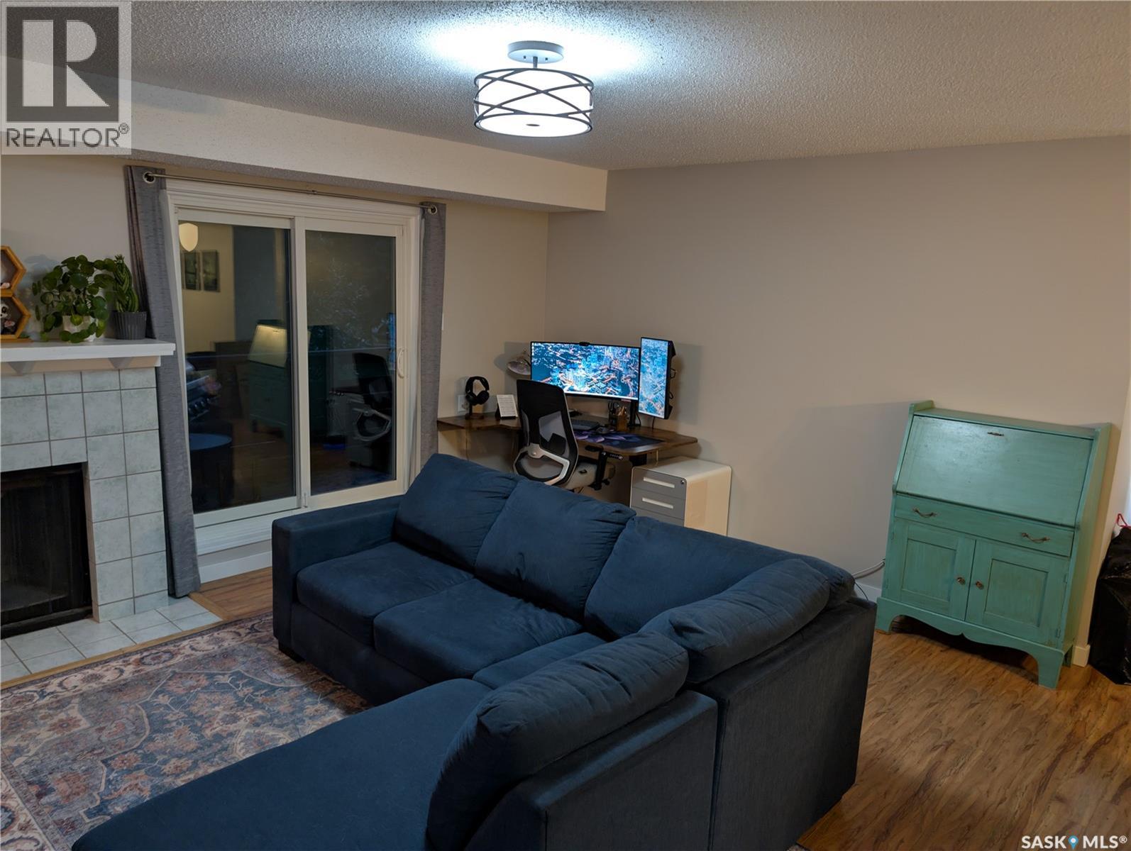 #203 445 Pendygrasse ROAD - Image 6
