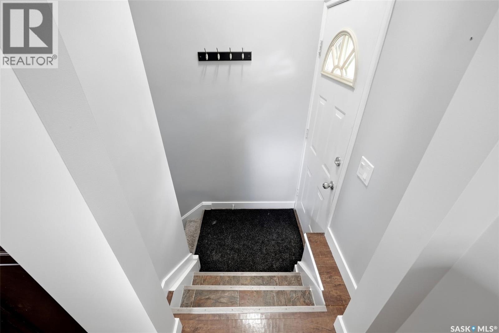 4008 Regina AVENUE - Image 20