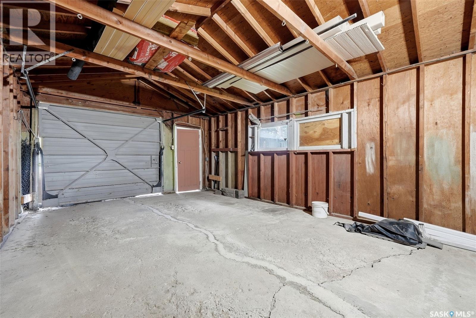 4008 Regina AVENUE - Image 38