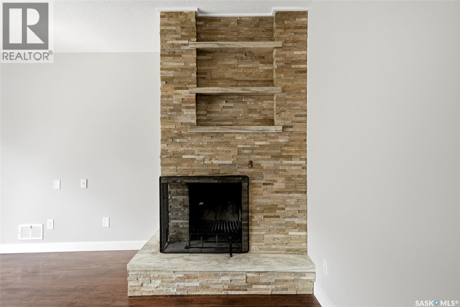 4008 Regina AVENUE - Image 5