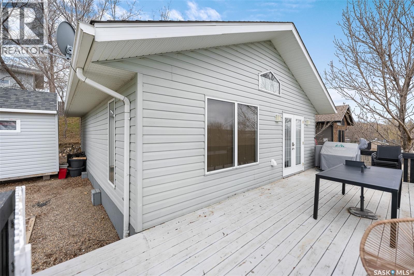509 Tatanka DRIVE