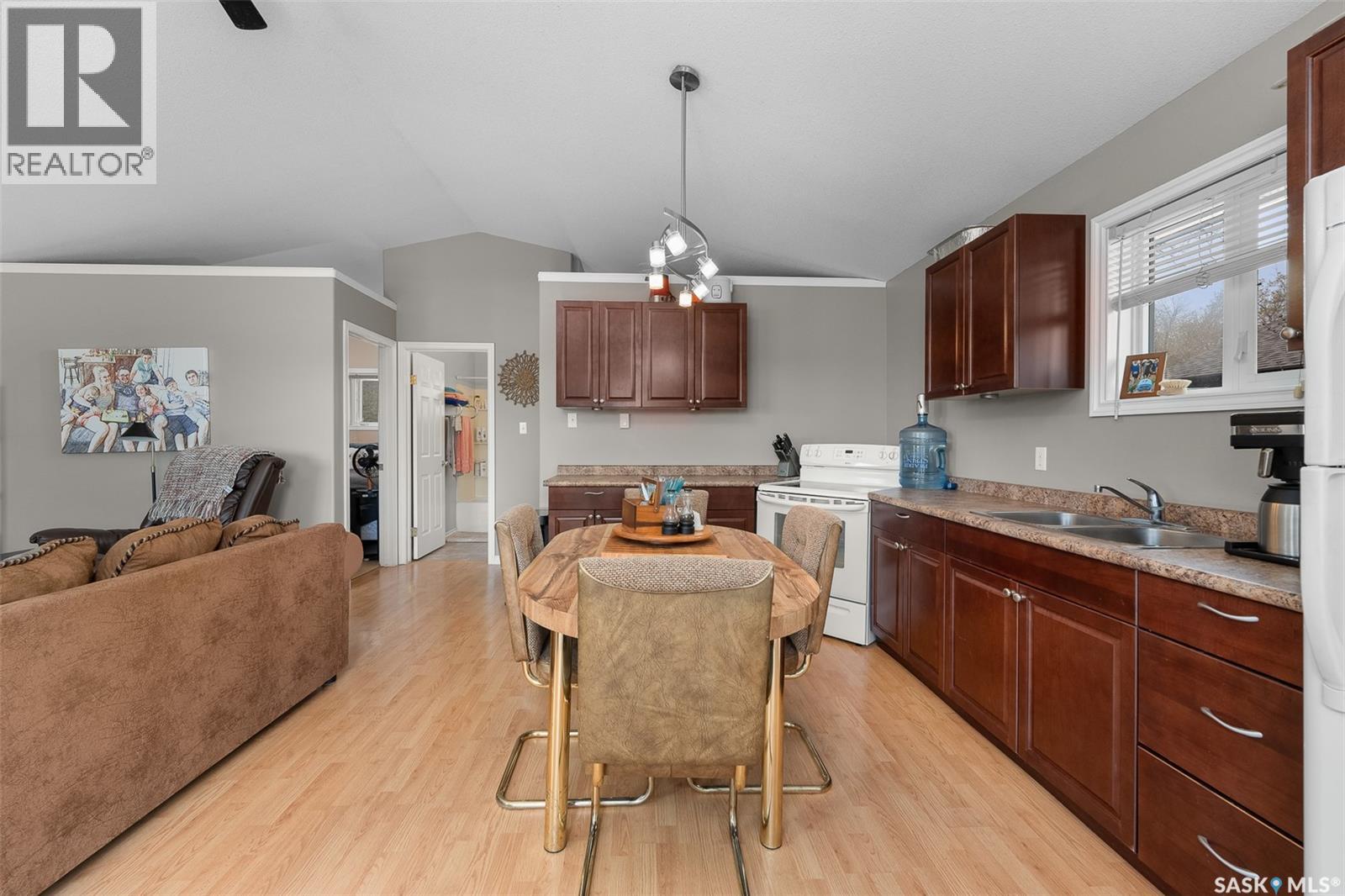 509 Tatanka DRIVE - 11