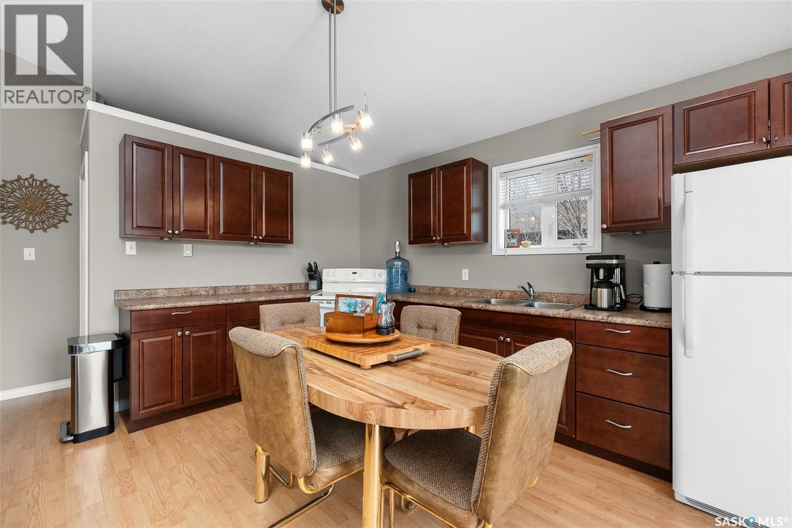 509 Tatanka DRIVE - 12