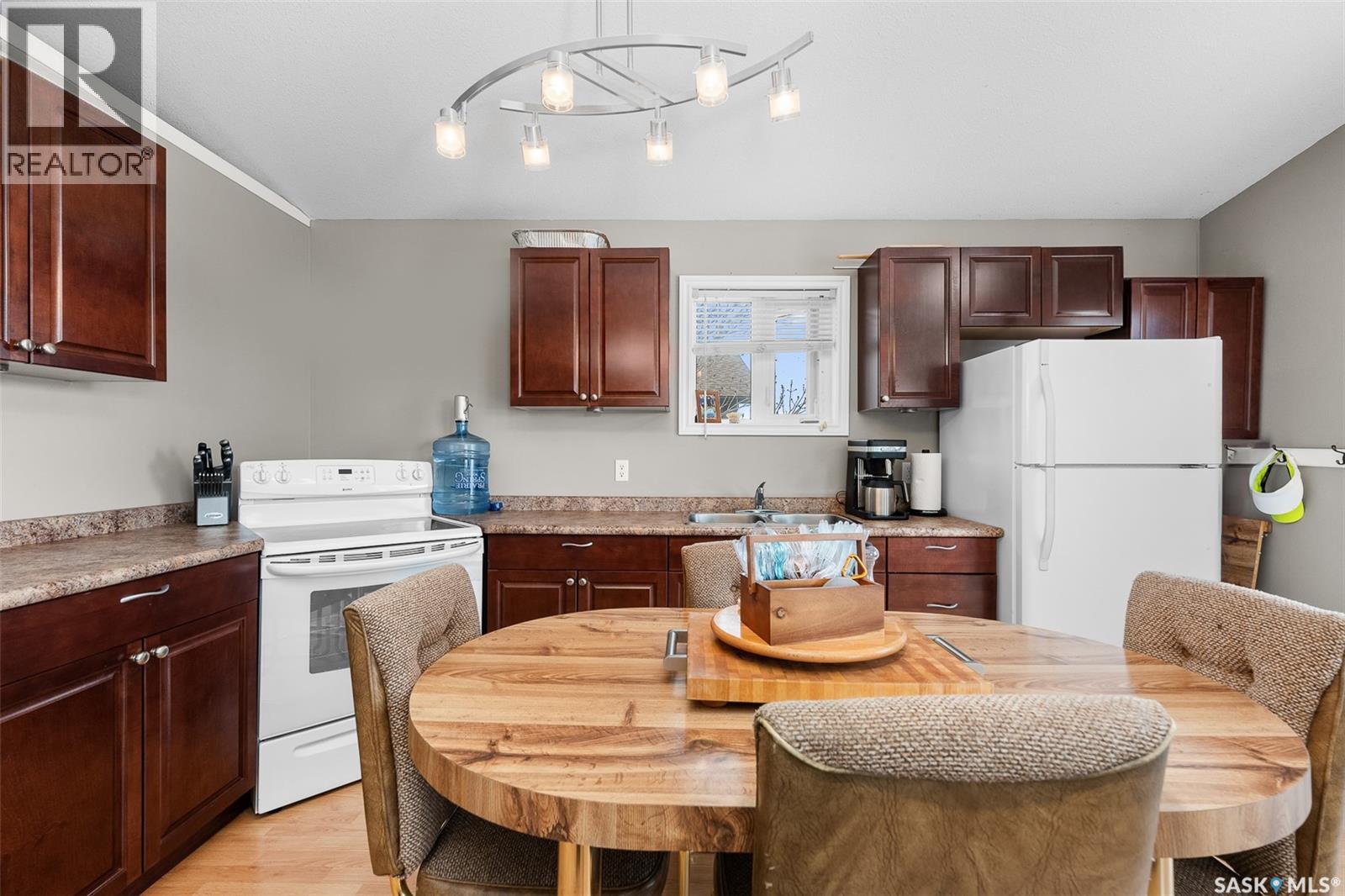 509 Tatanka DRIVE - Image 13