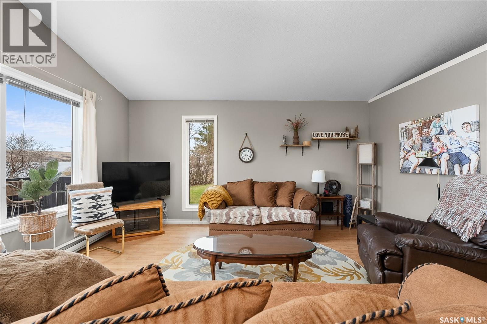 509 Tatanka DRIVE - Image 16