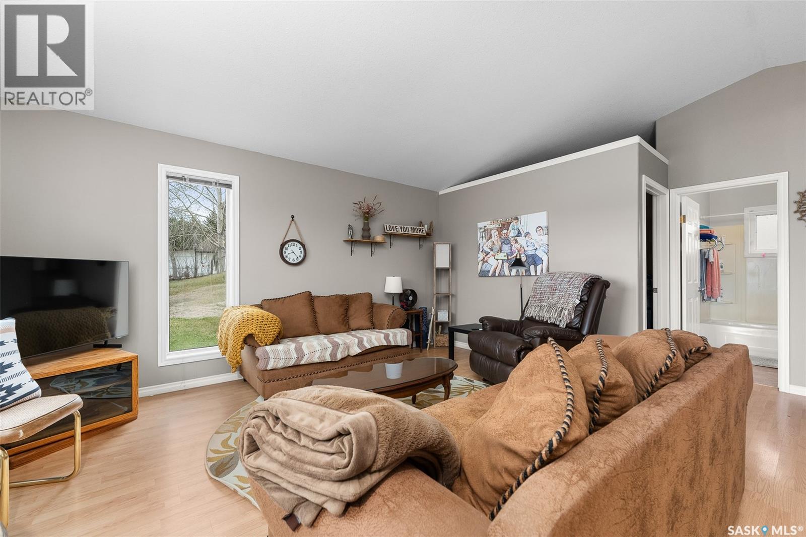 509 Tatanka DRIVE - Image 19