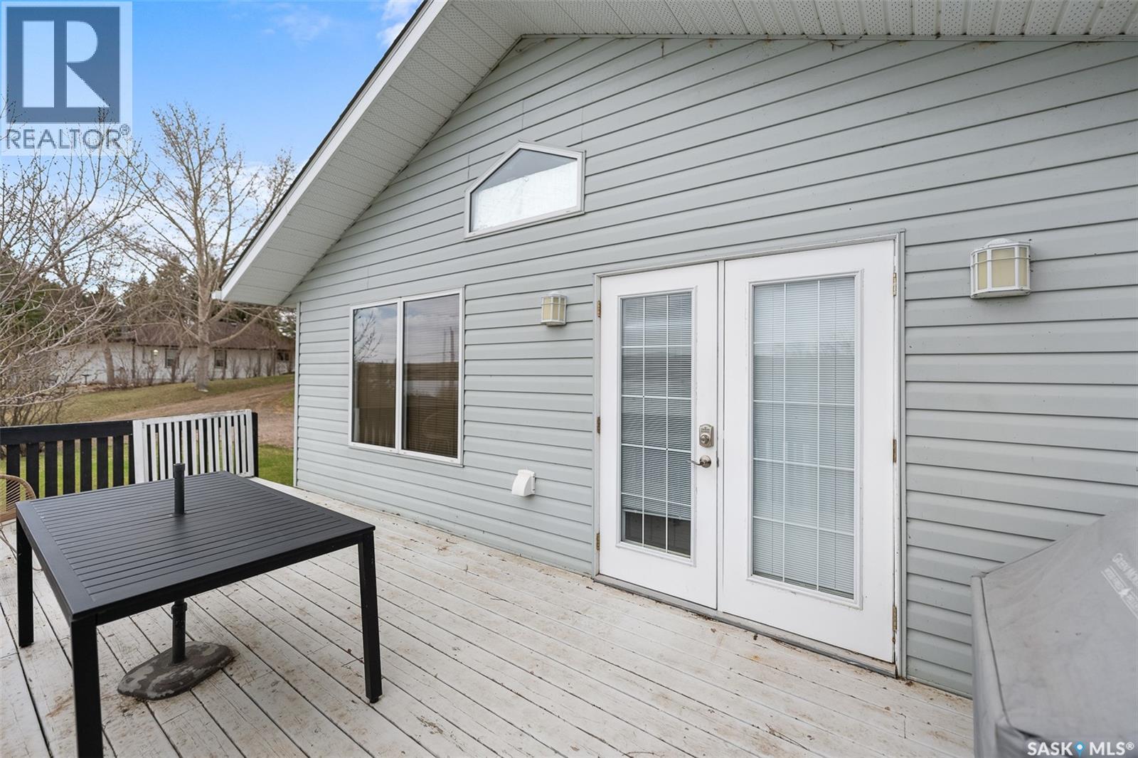509 Tatanka DRIVE - 2