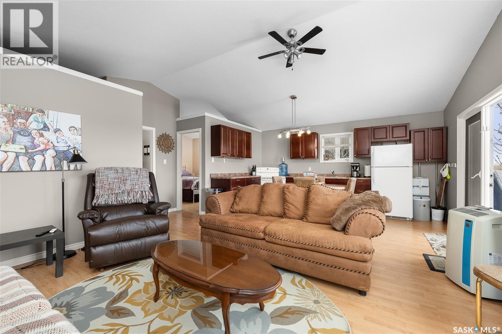 509 Tatanka DRIVE - 20