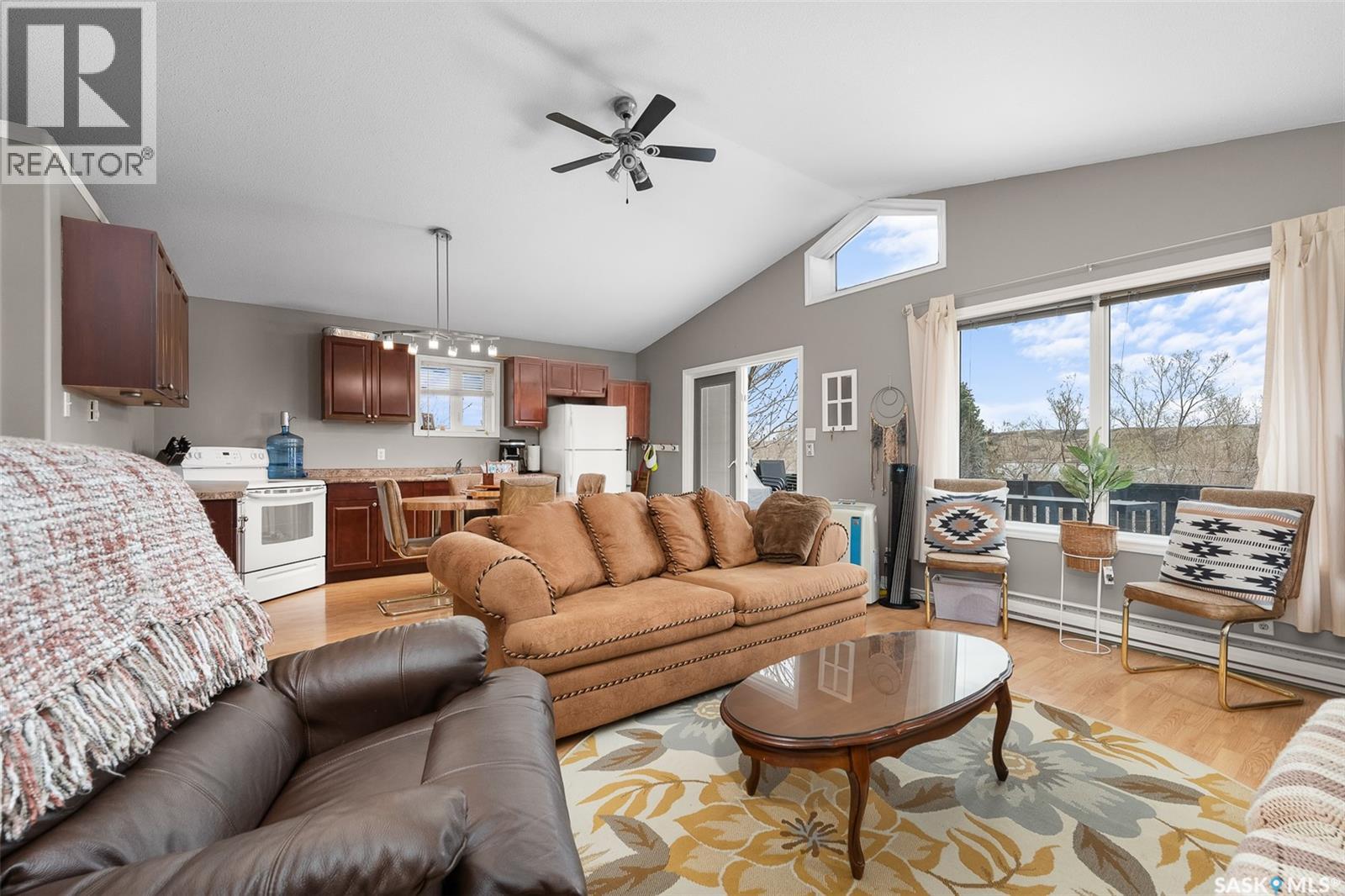 509 Tatanka DRIVE - 21