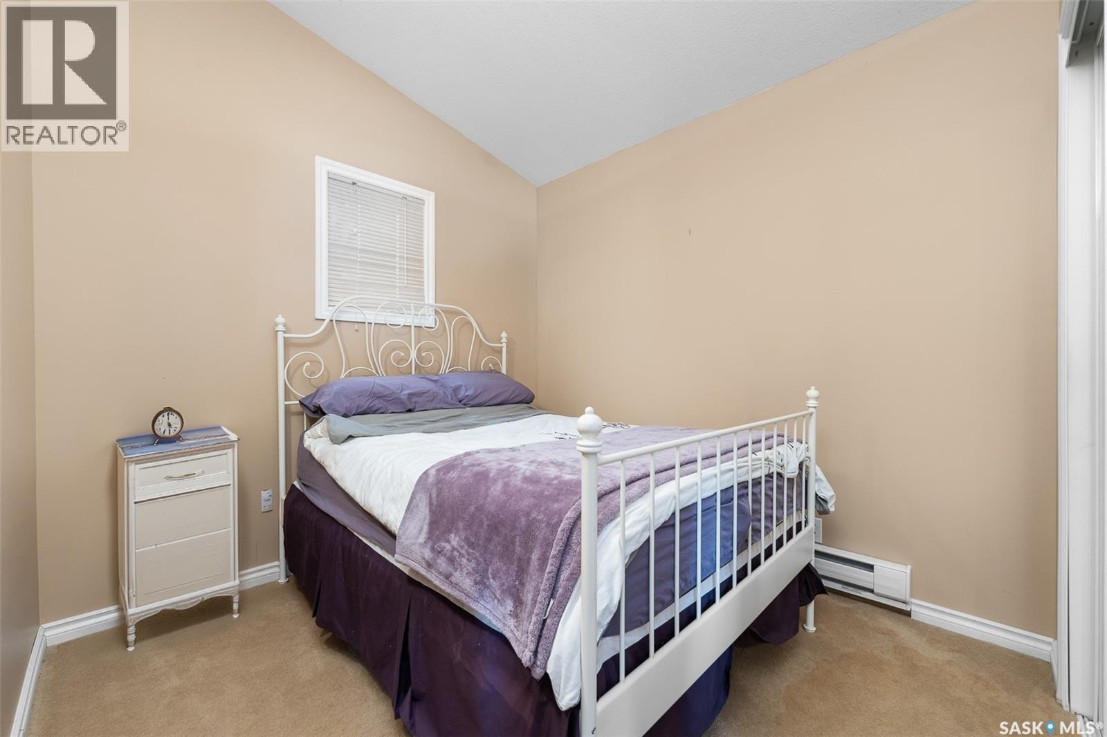 509 Tatanka DRIVE - Image 25