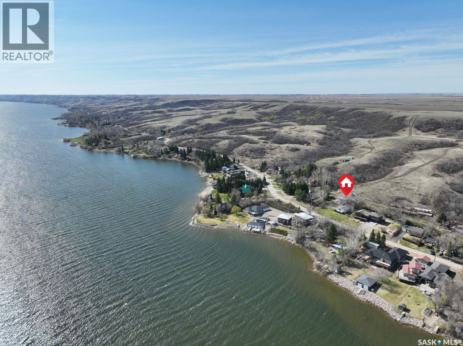 509 Tatanka DRIVE - 33