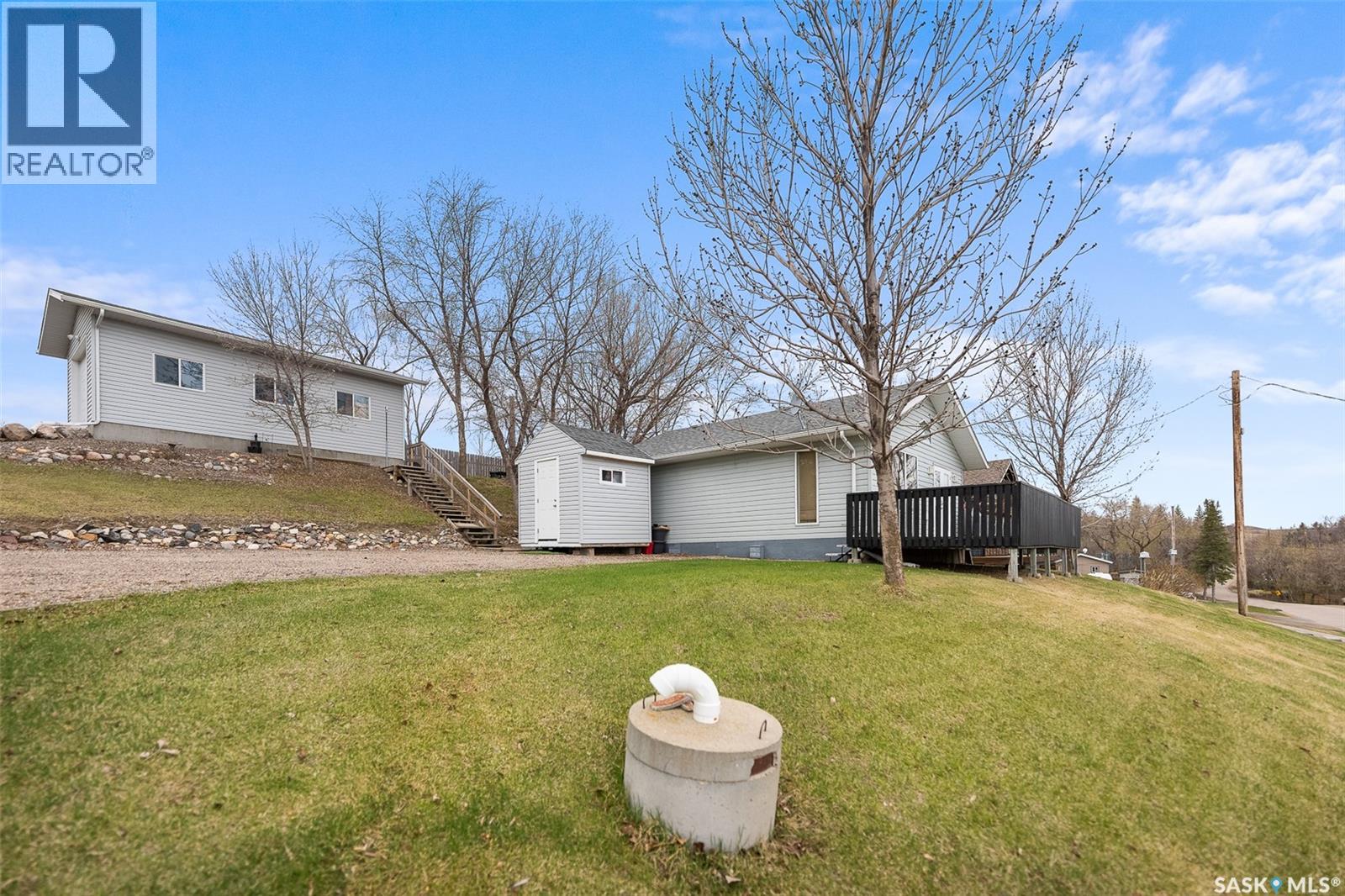 509 Tatanka DRIVE - Image 5