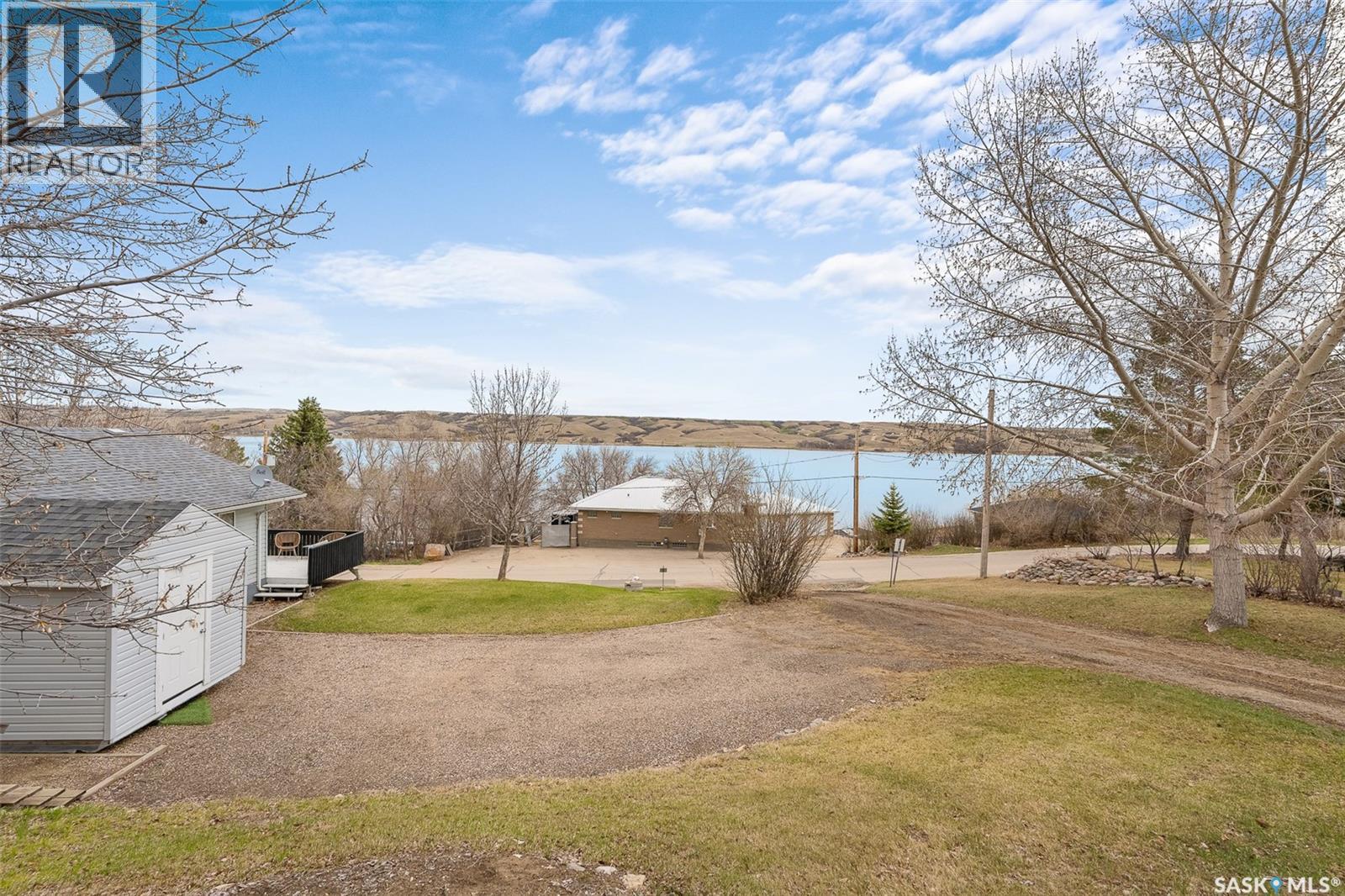 509 Tatanka DRIVE - 6