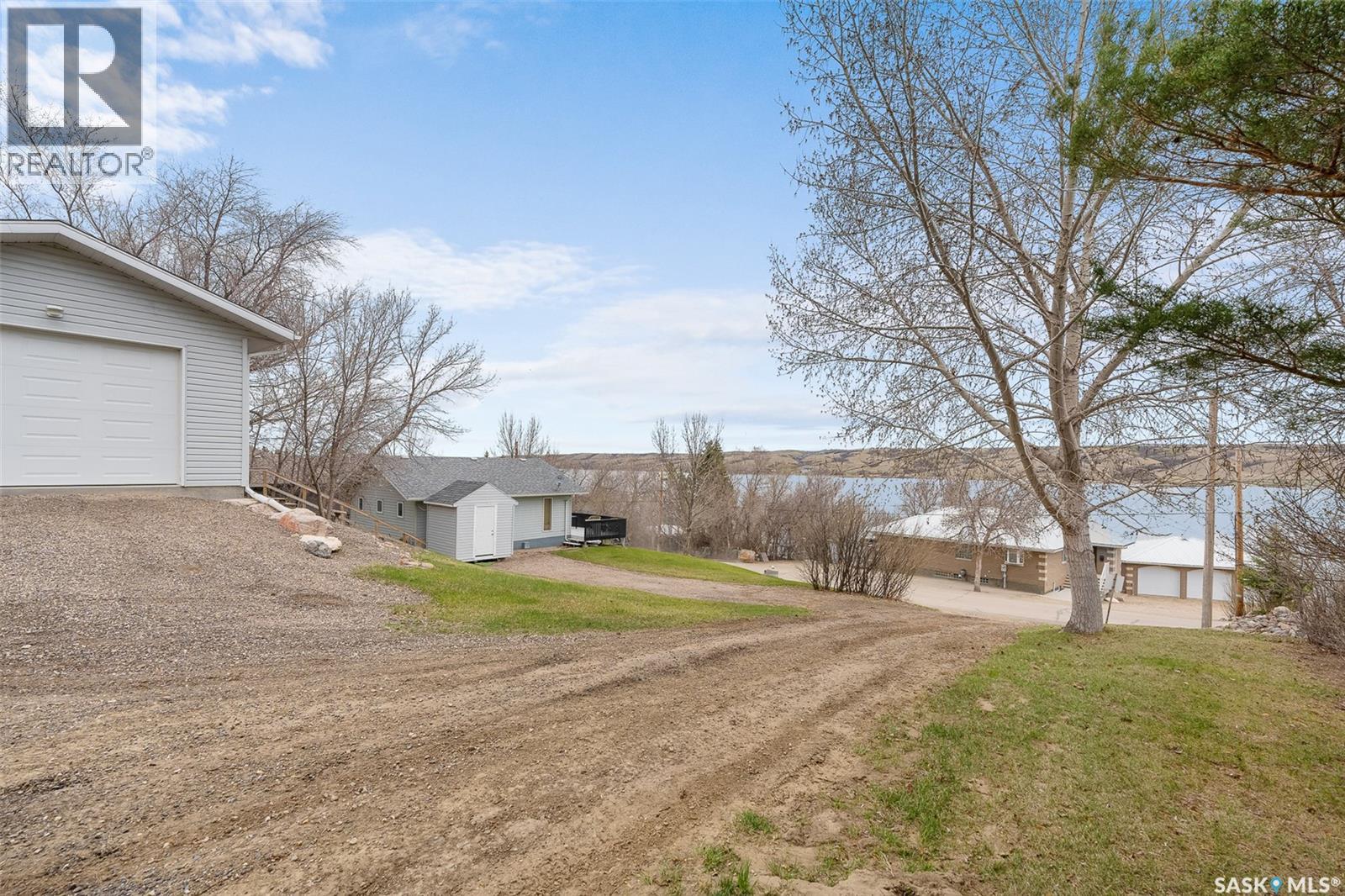 509 Tatanka DRIVE - 7