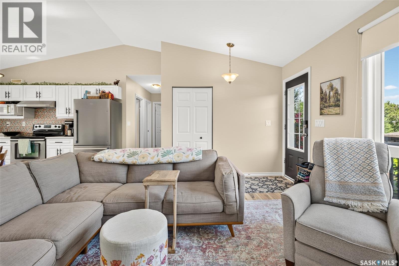 503 Tatanka DRIVE - 13