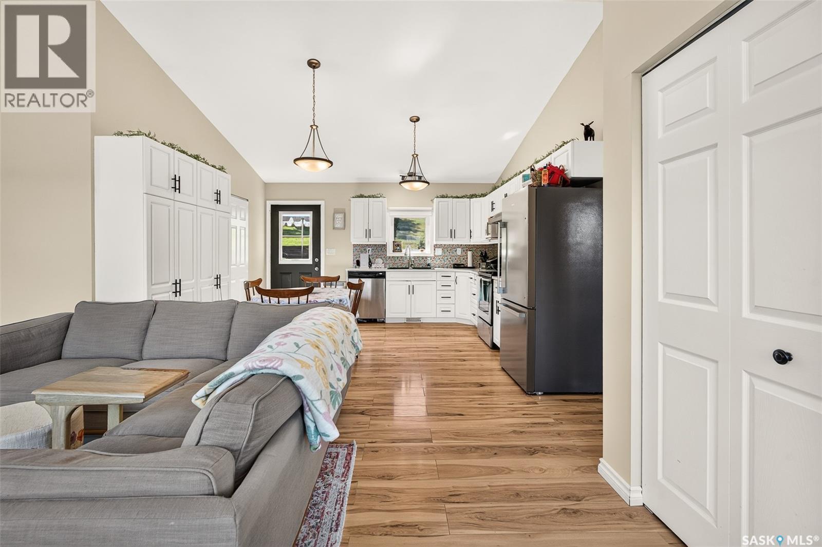 503 Tatanka DRIVE - 15
