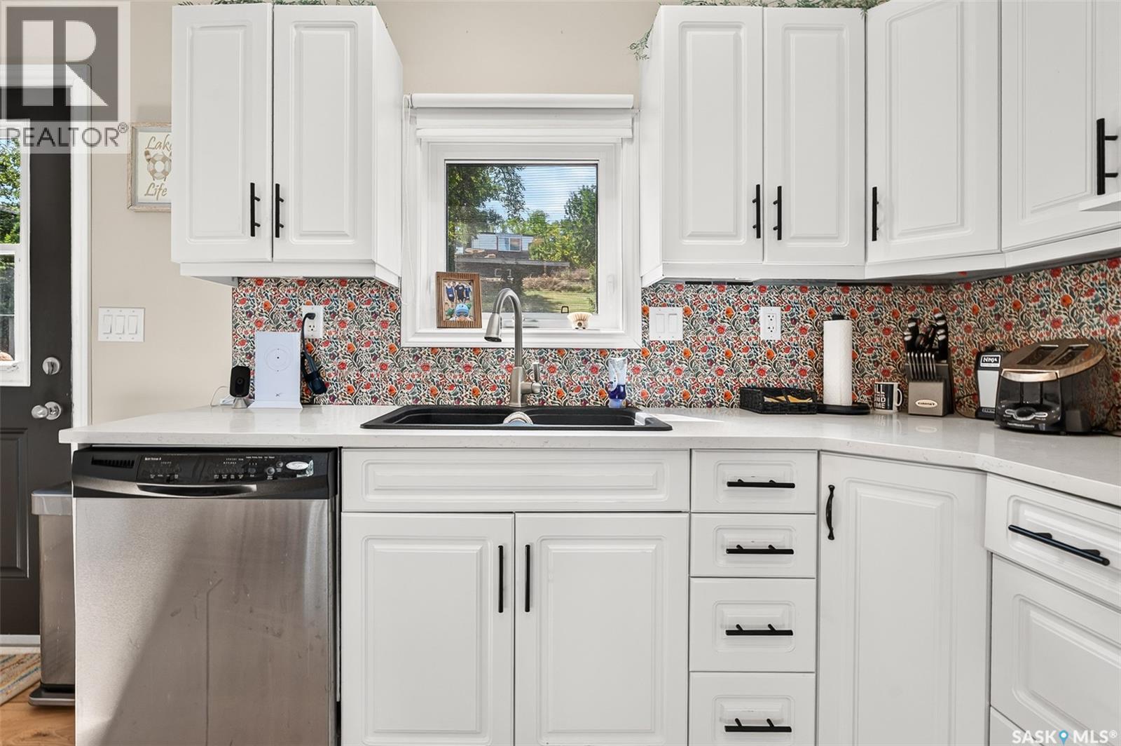 503 Tatanka DRIVE - 21