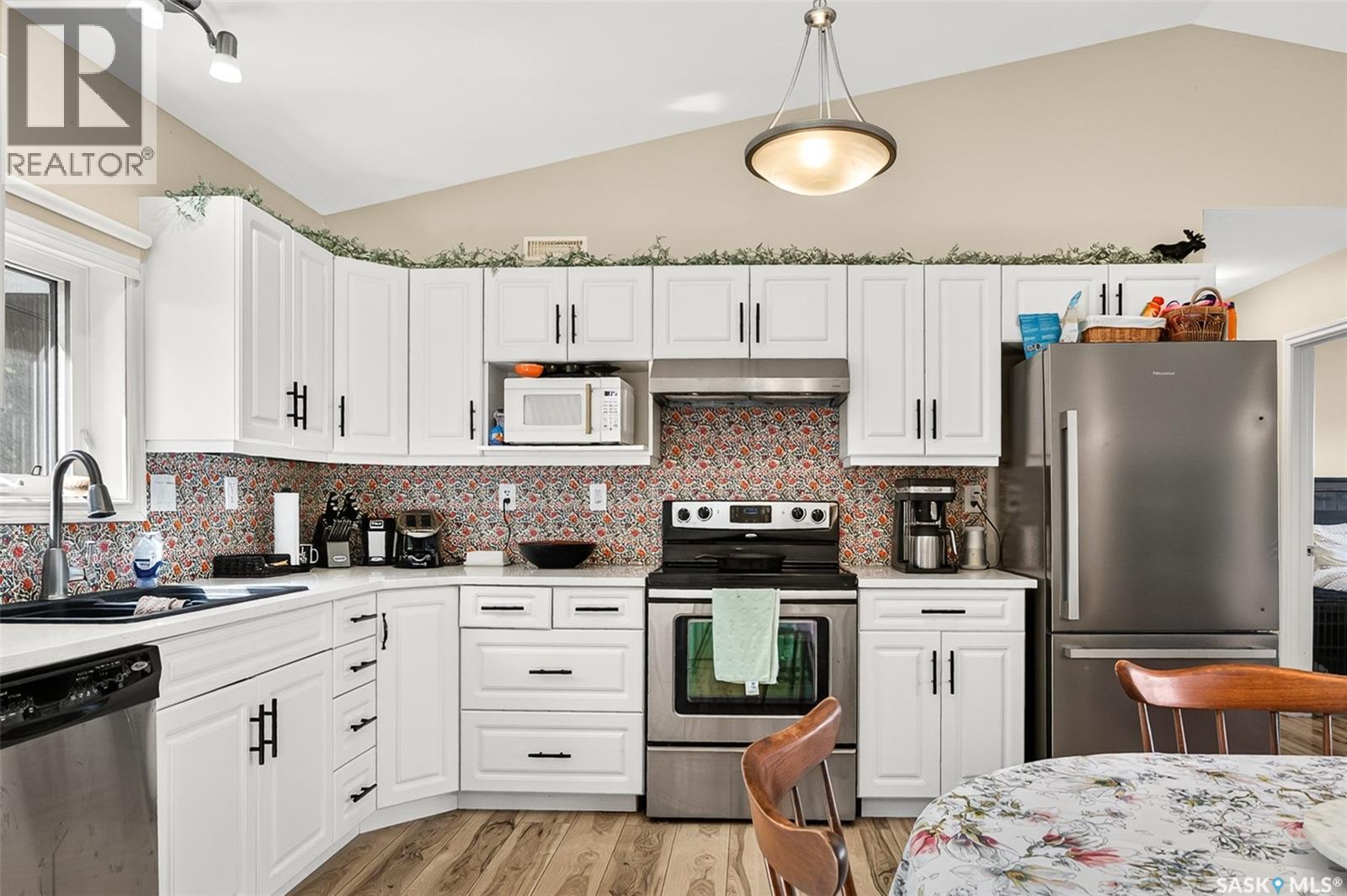 503 Tatanka DRIVE - 25