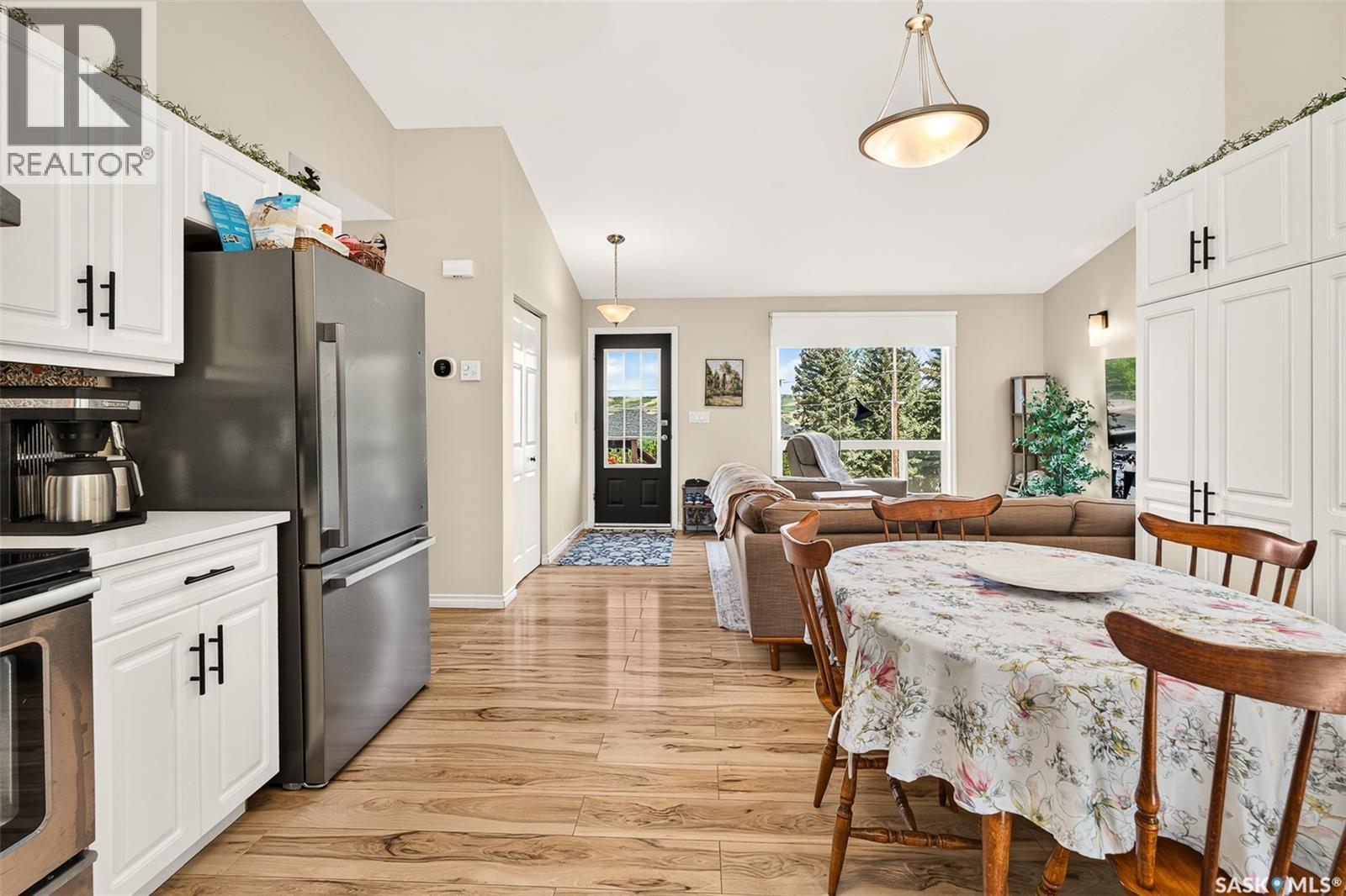 503 Tatanka DRIVE - 30
