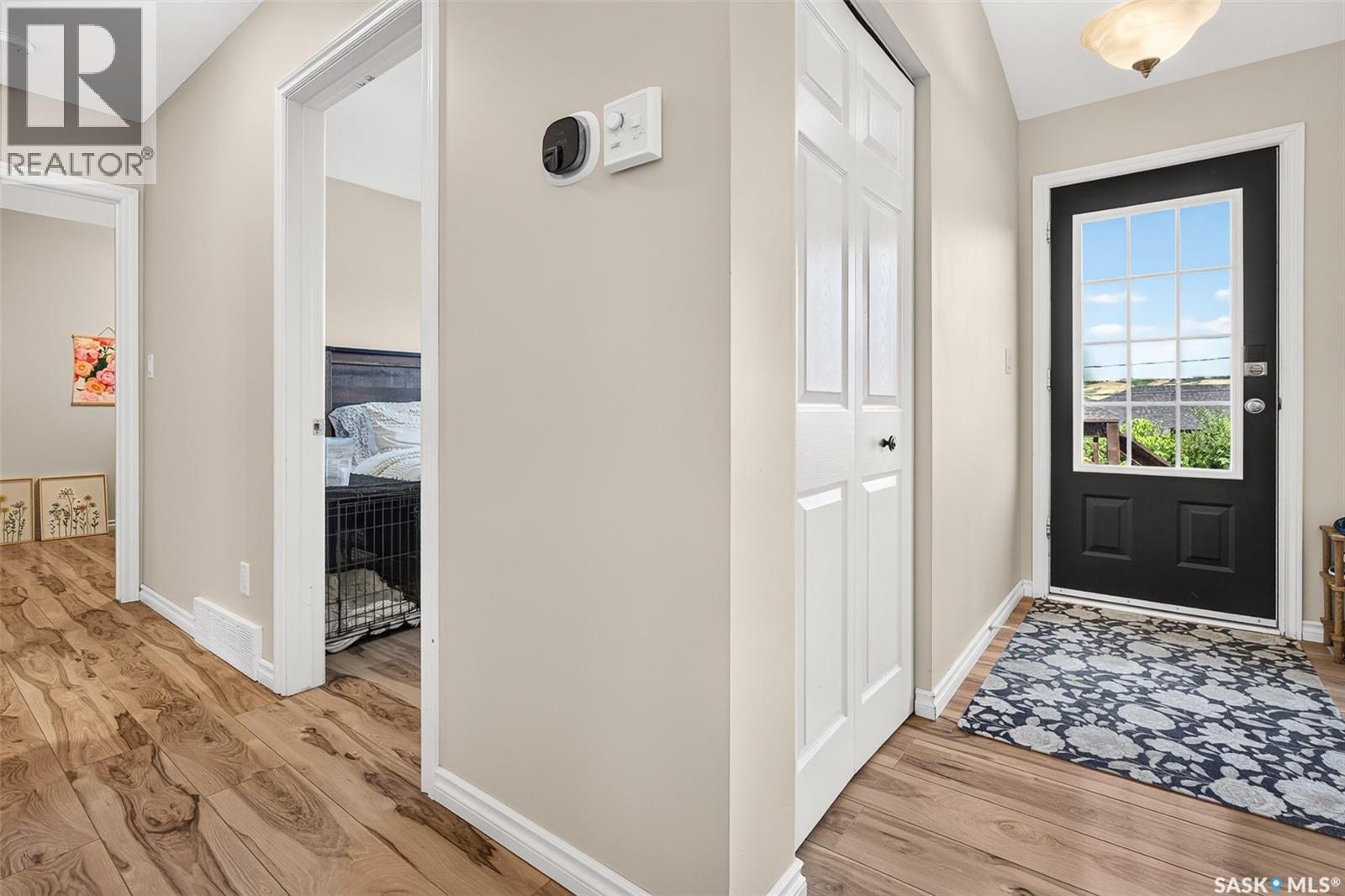 503 Tatanka DRIVE - 31