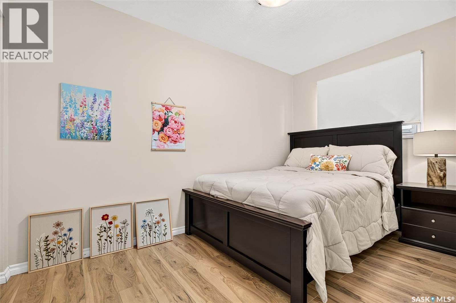 503 Tatanka DRIVE - 36